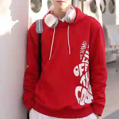 FILA FUSION CNY Tennis Logo