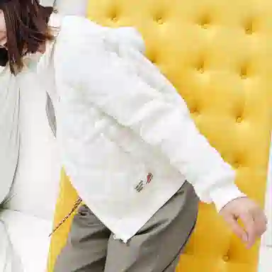 adidas neo Oct Jkt Pad Bmr