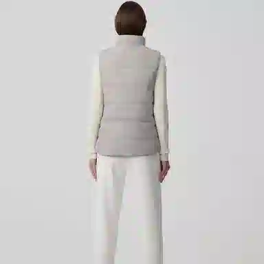 Canada Goose SS21 Freestyle