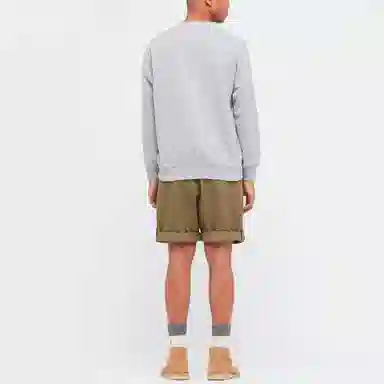 UNIQLO JW Anderson