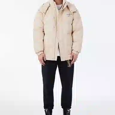 Boy London FW23