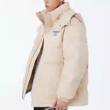 Boy London FW23