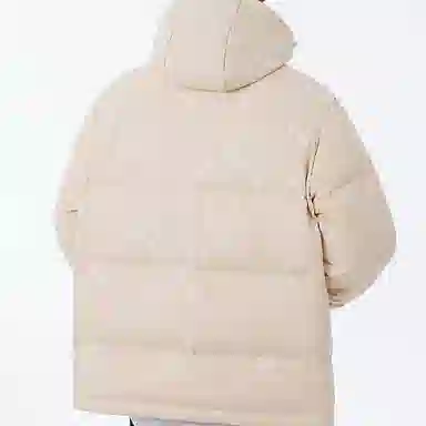 Boy London FW23