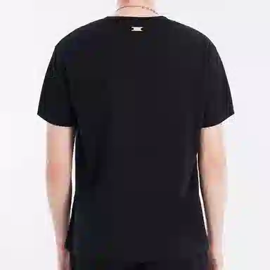 Boy London logoT