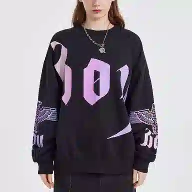 Boy London