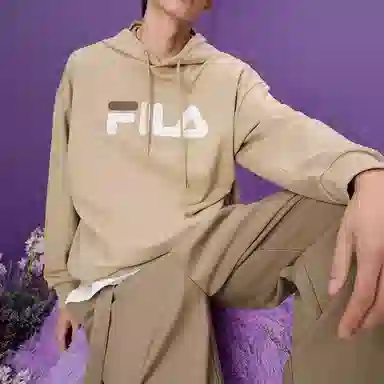FILA Logo