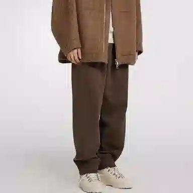 FW23