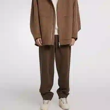 FW23