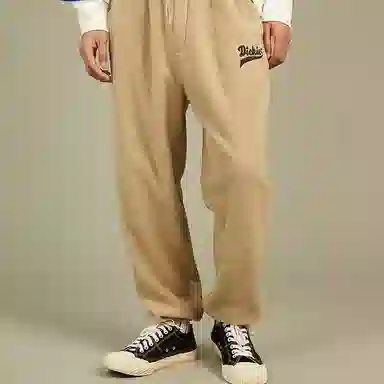 Dickies