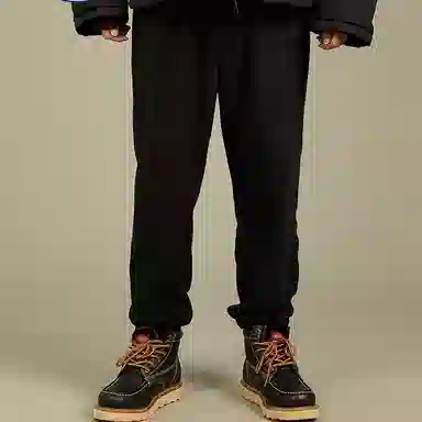 Dickies