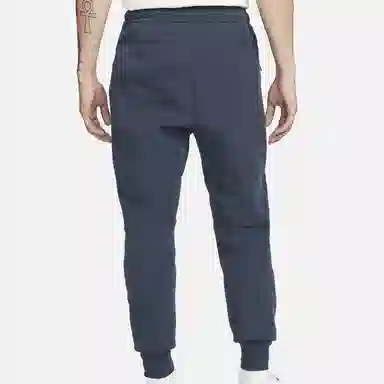 Nike Sportswear Tech Fleece Pants