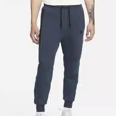 Nike Sportswear Tech Fleece Pants