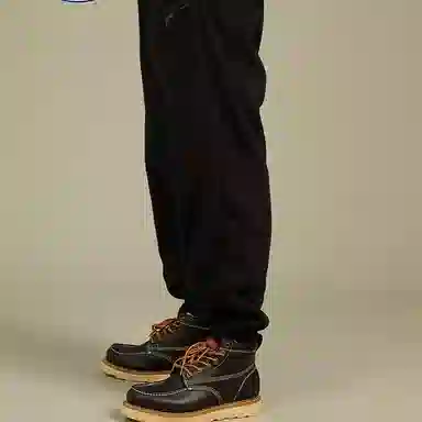 Dickies