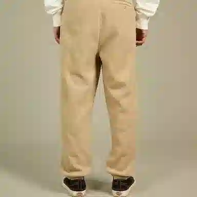 Dickies
