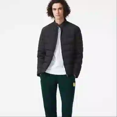 LACOSTE FW23