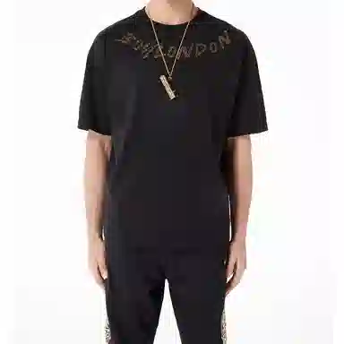 Boy London SS22 T
