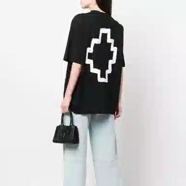 Marcelo Burlon T