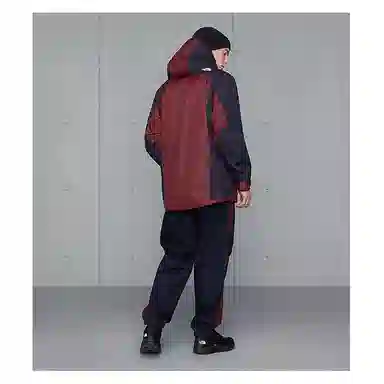 The North Face UE Series Jacket