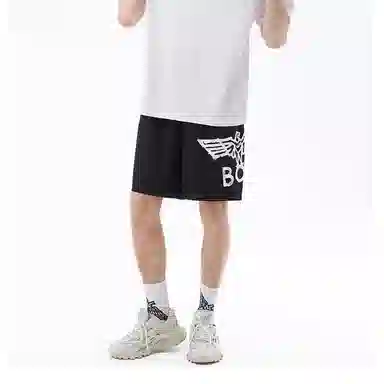 Boy London Logo
