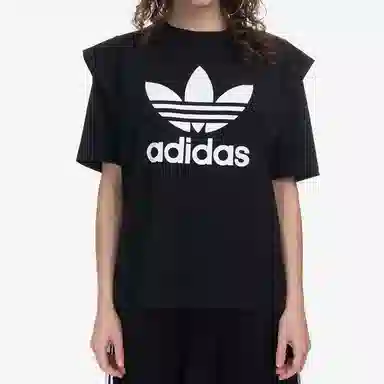 adidas originals adidas always originals T