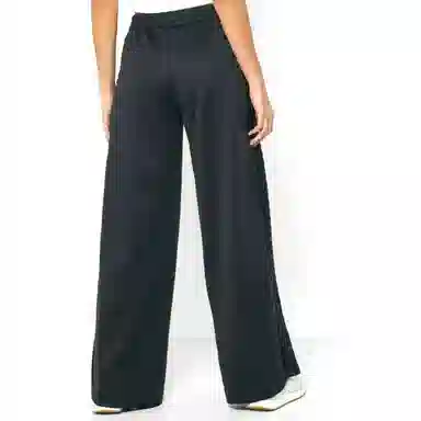 adidas Originals Wide Leg Pants