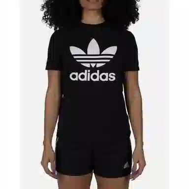 adidas originals T
