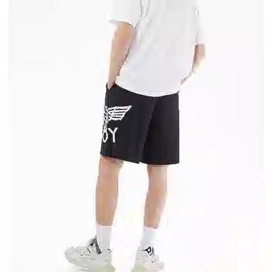 Boy London Logo