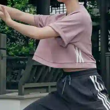 adidas originals Toc Graphic Tee T