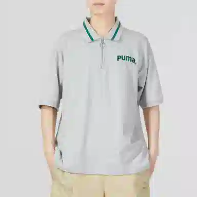 PUMA LogoPolo