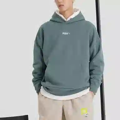 PUMA Hoodie