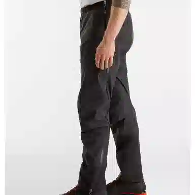 Arcteryx Beta Lt Pant