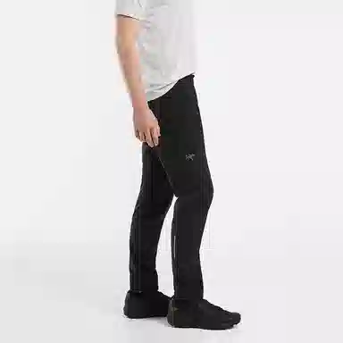 Arcteryx Norvan Pant