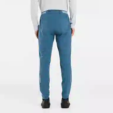 Arcteryx Norvan Pant