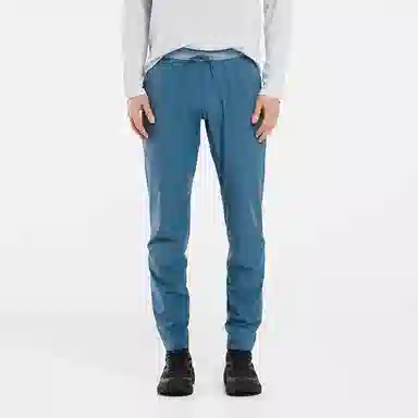 Arcteryx Norvan Pant