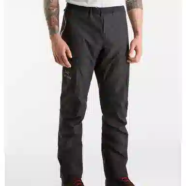 Arcteryx Beta Lt Pant