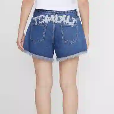 TSMLXLT