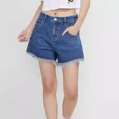 TSMLXLT