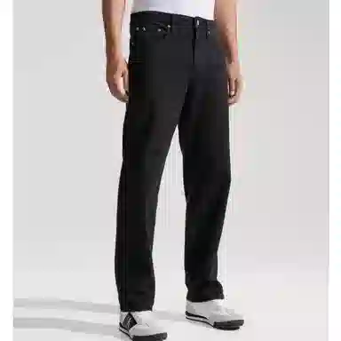 CKCalvin Klein SS23 90