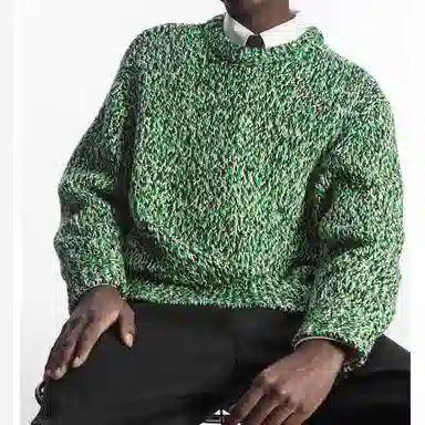 COS