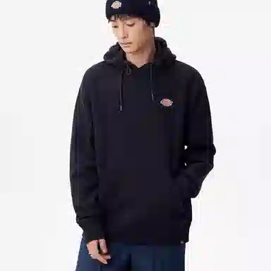 Dickies Logo