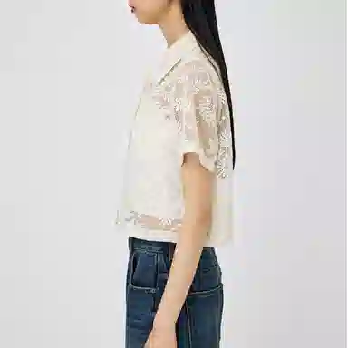 MOUSSY