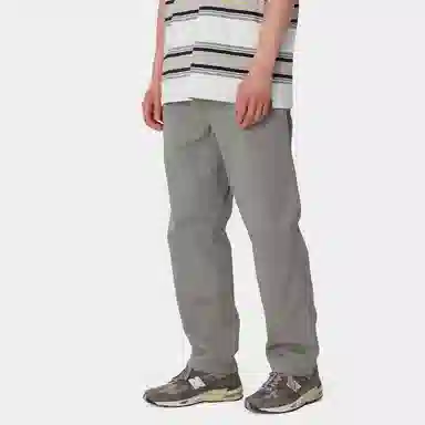 Carhartt WIP SS24 Flint Pant