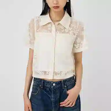 MOUSSY