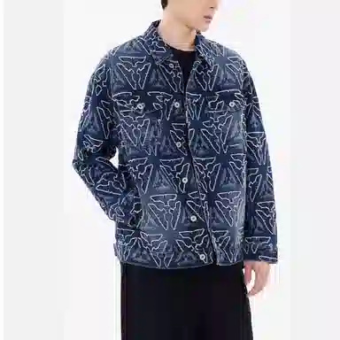 Boy London