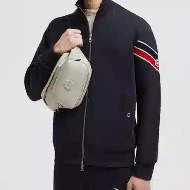 Moncler FW24