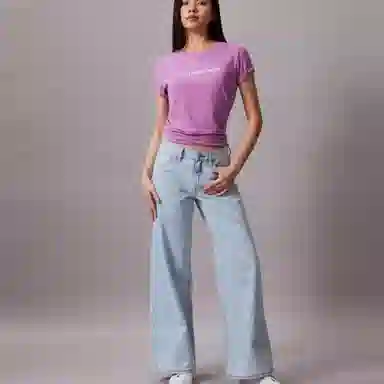 CKCalvin Klein T