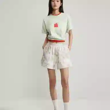 Calvin Klein Simple Series SS23