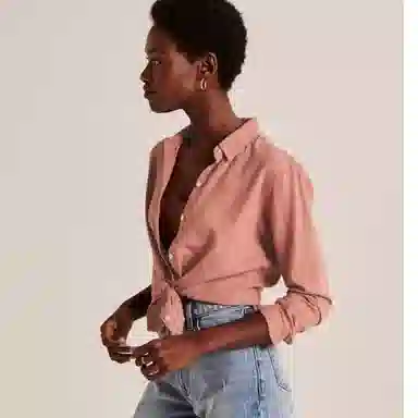 AF