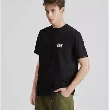 CAT T
