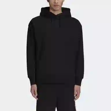 Y-3 SS21